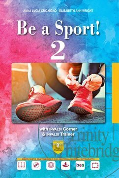 Large gels23i 0236 cover.360