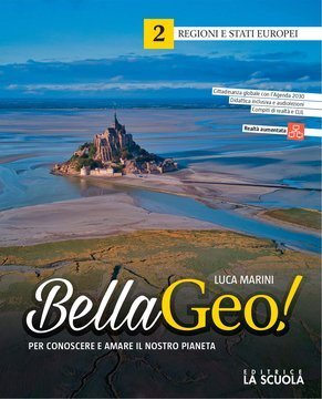 Large gels23i 0069 cover.360