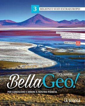 Large gels23i 0068 cover.360