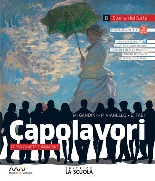 Large gels23i 0272 cover.360