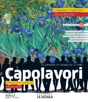 Large gels23i 0590 cover.360