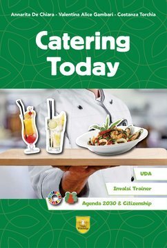 Large gels23i 0223 cover.360