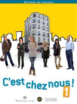 Large gels23i 0333 cover.360