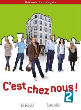 Large gels23i 0269 cover.360