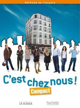 Large gels23i 0274 cover.360