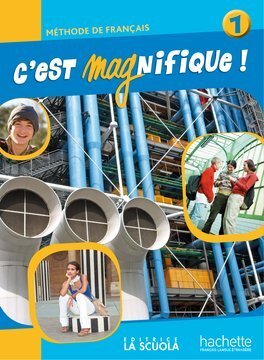 Large gels23i 0342 cover.360