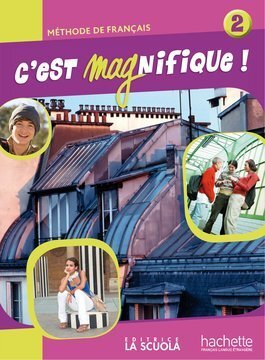 Large gels23i 0332 cover.360