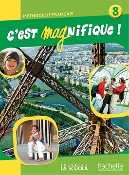 Large gels23i 0252 cover.360