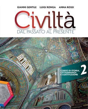 Large gels23i 0283 cover.360