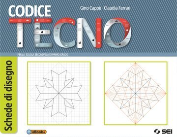 Large gels23i 1865 cover.360