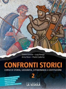 Large gels23i 0088 cover.360