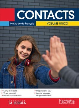 Large gels23i 0246 cover.360