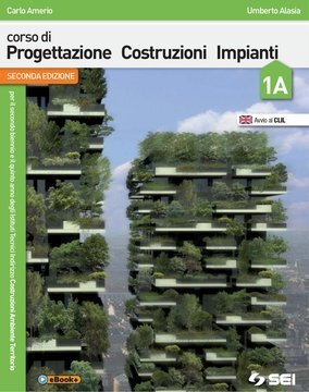 Large gels23i 1024 cover.360