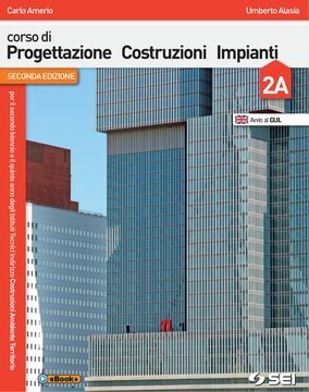 Large gels23i 0975 cover.360