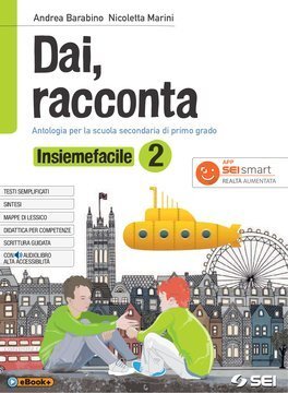 Large gels23i 1899 cover.360