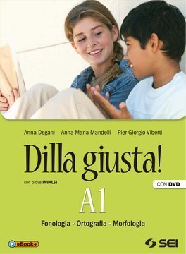 Large gels23i 1497 cover.360