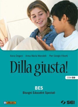 Large gels23i 1681 cover.360