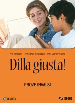 Large gels23i 1547 cover.360