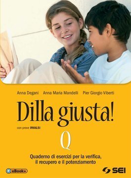 Large gels23i 1690 cover.360