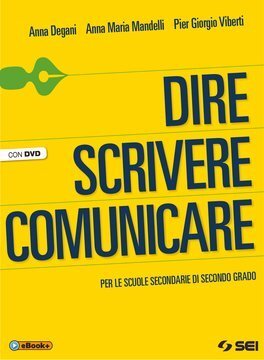 Large gels23i 1137 cover.360