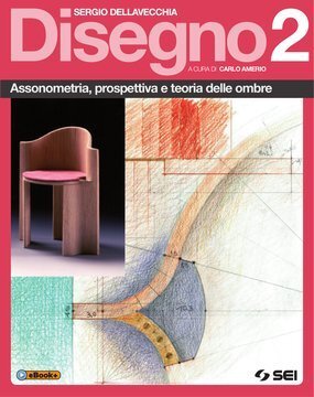 Large gels23i 1198 cover.360