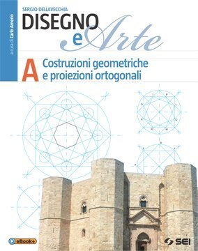 Large gels23i 1744 cover.360