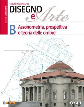 Large gels23i 1570 cover.360