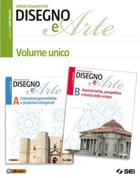 Large gels23i 1695 cover.360