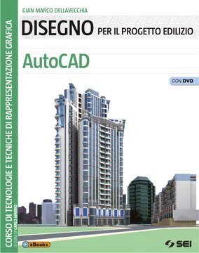 Large gels23i 1274 cover.360