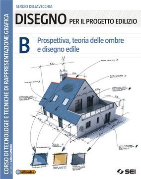 Large gels23i 1254 cover.360