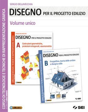 Large gels23i 1426 cover.360