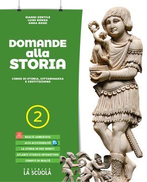 Large gels23i 0043 cover.360