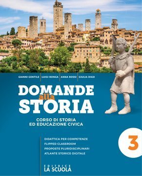 Large gels23i 0060 cover.360