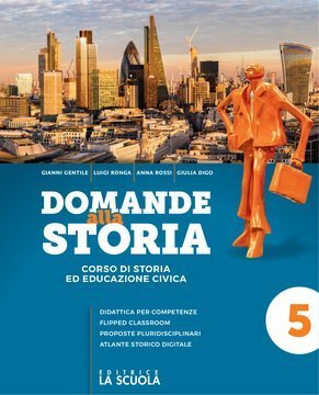 Large gels23i 0182 cover.360