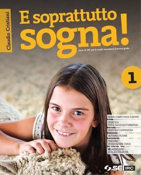 Large gels23i 0979 cover.360