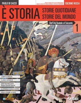 Large gels23i 1440 cover.360