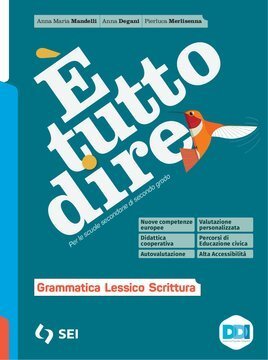 Large gels23i 1016 cover.360