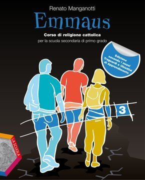 Large gels23i 0067 cover.360