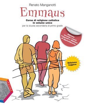 Large gels23i 0351 cover.360