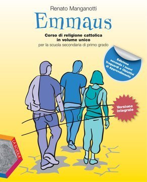 Large gels23i 0616 cover.360