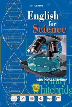 Large gels23i 0267 cover.360