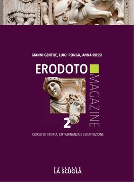 Large gels23i 0027 cover.360