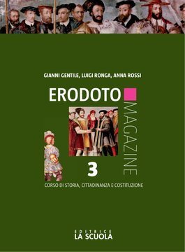 Large gels23i 0031 cover.360