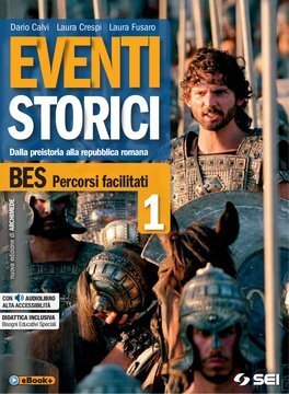 Large gels23i 1511 cover.360