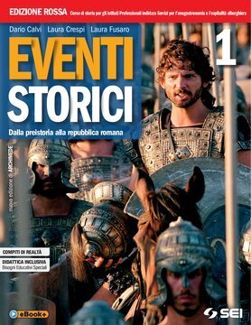 Large gels23i 1813 cover.360