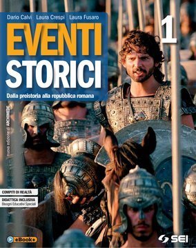 Large gels23i 1124 cover.360