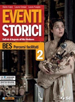 Large gels23i 1459 cover.360