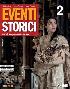 Large gels23i 1079 cover.360