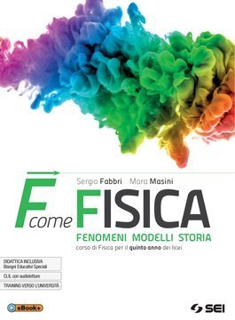 Large gels23i 0939 cover.360