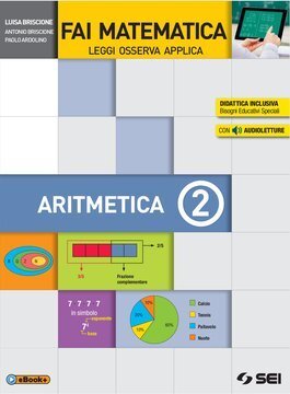 Large gels23i 2067 cover.360